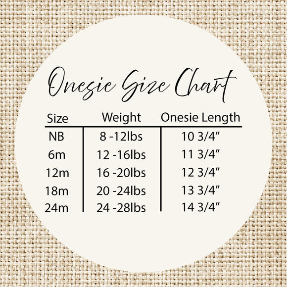 Little Gnocchi Baby Onesie | Funny Italian Parody Onesie | Cute Baby Gift - Picture 3 of 4